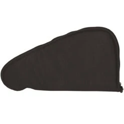 Mil-Tec Pistolentasche Klein Versch. Farben