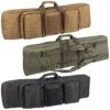 Mil-Tec Rifle Case Double Versch. Farben -Mil-Tec Verkäufe rifle case double versch farben