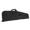 Mil-Tec Rifle Case Mit Tragegurt Schwarz, Versch. Größen -Mil-Tec Verkäufe rifle case mit tragegurt schwarz versch groessen