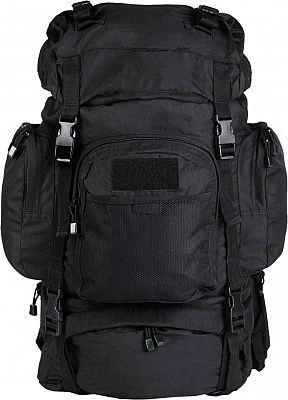 Mil-Tec Commando, Rucksack 4 Mil-Tec Commando, Rucksack – Bild 2