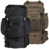 Mil-Tec Rucksack Commando Versch. Farben 2 Mil-Tec Rucksack Commando Versch. Farben -Mil-Tec Verkäufe rucksack commando versch farben