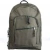 Mil-Tec PES Day-Pack, Rucksack