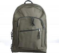 Mil-Tec PES Day-Pack, Rucksack