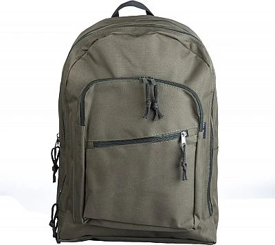 Mil-Tec PES Day-Pack, Rucksack 3 Mil-Tec PES Day-Pack, Rucksack