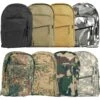 Mil-Tec Rucksack Day Pack Versch. Farben -Mil-Tec Verkäufe rucksack day pack versch farben