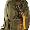 Mil-Tec Deployment Bag 6, Rucksack -Mil-Tec Verkäufe rucksack deployment bag 6 oliv 81728 0