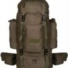 Mil-Tec Ranger, Rucksack -Mil-Tec Verkäufe rucksack ranger 75 ltr pes oliv 81725 0