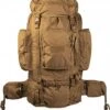 Mil-Tec Recom, Rucksack 1 Mil-Tec Recom, Rucksack -Mil-Tec Verkäufe rucksack recom 88 ltr pes oliv 81726 0