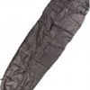 Mil-Tec Commando, Schlafsack -Mil-Tec Verkäufe schlafsack commando m packs oliv 81761 0