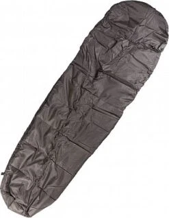 Mil-Tec Commando, Schlafsack