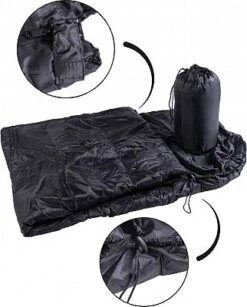 Mil-Tec Commando, Schlafsack -Mil-Tec Verkäufe schlafsack commando m packs oliv 81761 3