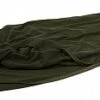 Mil-Tec Fleece, Schlafsack -Mil-Tec Verkäufe schlafsack fleece 200 gr oliv 81757 0