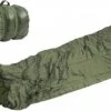 Mil-Tec Pilot, Schlafsack 1 Mil-Tec Pilot, Schlafsack -Mil-Tec Verkäufe schlafsack pilot oliv 81763 0