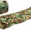 Mil-Tec Pilot Camo, Schlafsack