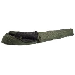 Mil-Tec Schlafsack US Style Modular 2-teilig