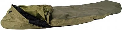 Mil-Tec Modular, Biwaksack Wasserdicht