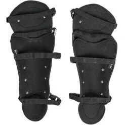 Mil-Tec Security Beinschützer -Mil-Tec Verkäufe security beinschuetzer2