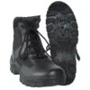 Mil-Tec Security Halbstiefel 6-Loch -Mil-Tec Verkäufe security halbstiefel 6 loch