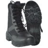 Mil-Tec Security Stiefel 8-Loch, Arbeitsstiefel