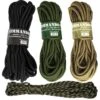 Mil-Tec Seil 9 Mm X 15 Meter Versch. Farben -Mil-Tec Verkäufe seil 9 mm x 15 meter versch farben
