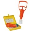 Mil-Tec Snake Bite Kit 1 Mil-Tec Snake Bite Kit -Mil-Tec Verkäufe snake bite kit