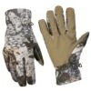 Mil-Tec Softshell Handschuhe Thinsulate WASP I Z1B -Mil-Tec Verkäufe softshell handschuhe thinsulate wasp i z1b
