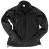 Softshell Jacke MIL-TEC Plus Schwarz -Mil-Tec Verkäufe softshell jacke mil tec plus schwarz