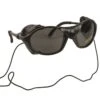 Mil-Tec Sonnenbrille Glacier Glasses 1 Mil-Tec Sonnenbrille Glacier Glasses -Mil-Tec Verkäufe sonnenbrille glacier glasses
