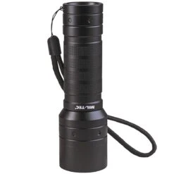 Mil-Tec Stablampe Mission 520