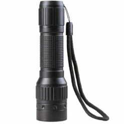 Mil-Tec Stablampe Operator MT1