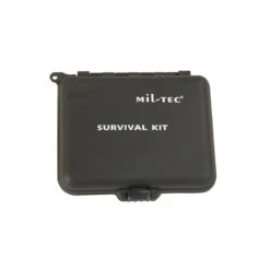 Mil-Tec Survival Überlebensset -Mil-Tec Verkäufe survival ueberlebensset2
