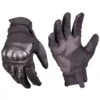 Mil-Tec Tactical Handschuhe Gen. II Schwarz -Mil-Tec Verkäufe tactical handschuhe gen ii schwarz
