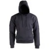 Mil-Tec Tactical Hoodie Schwarz 1 Mil-Tec Tactical Hoodie Schwarz -Mil-Tec Verkäufe tactical hoodie schwarz