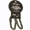 Mil-Tec Tactical Karabiner Woodland Versch. Größen -Mil-Tec Verkäufe tactical karabiner woodland versch groessen