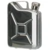 Mil-Tec Taschenflasche Jerry Can 170 Ml -Mil-Tec Verkäufe taschenflasche jerry can 170 ml
