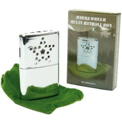 Mil-Tec Taschenofen Für Feuerzeugbenzin 5 Mil-Tec Taschenofen Für Feuerzeugbenzin -Mil-Tec Verkäufe taschenofen fuer feuerzeugbenzin2