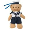 Mil-Tec Teddybär Marine -Mil-Tec Verkäufe teddybaer marine