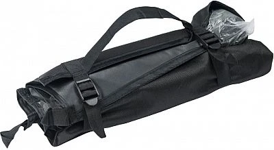 Mil-Tec Camping, Zelt-Zubehörset 4 Mil-Tec Camping, Zelt-Zubehörset – Bild 2