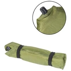 Mil-Tec Thermokissen Selbstaufblasbar Oliv -Mil-Tec Verkäufe thermokissen selbstaufblasbar oliv2