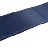 Mil-Tec Explorer, Isomatte 1 Mil-Tec Explorer, Isomatte -Mil-Tec Verkäufe thermomatte explorer selfinfl 200x66x10 cm dk blau 81750 0