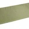 Mil-Tec Camping, Isomatte 1 Mil-Tec Camping, Isomatte -Mil-Tec Verkäufe thermomatte selfinfl 185x50 cm oliv 81753 0