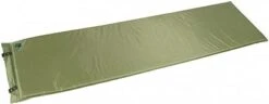 Mil-Tec Camping, Isomatte