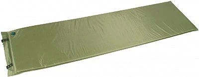 Mil-Tec Camping, Isomatte 3 Mil-Tec Camping, Isomatte