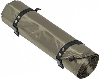 Mil-Tec Camping, Isomatte 4 Mil-Tec Camping, Isomatte – Bild 2