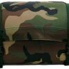 Mil-Tec Camping Camo, Isomatte -Mil-Tec Verkäufe thermomatte selfinfl 185x50 cm tarn 81754 0