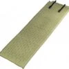 Mil-Tec Waffle, Isomatte -Mil-Tec Verkäufe thermomatte waffle selfinfl oliv 81751 0