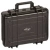 Mil-Tec Transportbox Wasserdicht, 28 X 23 X 9,8 Cm -Mil-Tec Verkäufe transportbox wasserdicht 28 x 23 x 98 cm