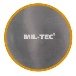 Mil-Tec Trinkbecher Edelstahl Mit Klappgriffen Versch. Gr. -Mil-Tec Verkäufe trinkbecher edelstahl mit klappgriffen versch gr3