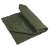 Mil-Tec Unterkunftsdecke 200 X 150 Oliv -Mil-Tec Verkäufe unterkunftsdecke 200 x 150 oliv