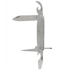 Mil-Tec US Armee Taschenmesser